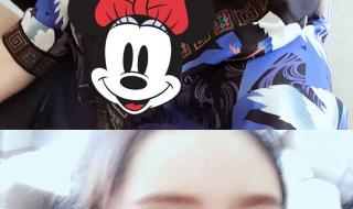 ck沉珂照片 ck沉珂照片